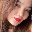 Динара Абишова id: 224945