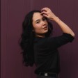 Карина Ахметалина id: 230225