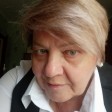 Ирина Бебнева id: 27335