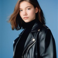Репетитор - Лана Юксель