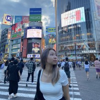 Репетитор - Тилеукен Аяулым  id: 218555