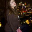 Диана Амирова id: 234947