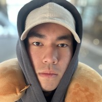 Репетитор Таип Шаяхметов - BUKI