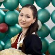 Нурай Калмурза