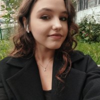 Репетитор - Диана Колосова