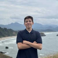 Репетитор - Бекет Данияр  id: 223859