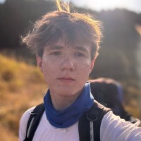 Репетитор Алан Темиргалиев - BUKI