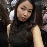 Репетитор Арайлым Акбердиева - BUKI