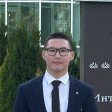 Ернур Нуркайдар id: 226576