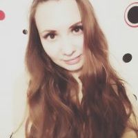 Репетитор - Иванова Екатерина  id: 32979