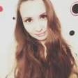 Екатерина Иванова id: 32979
