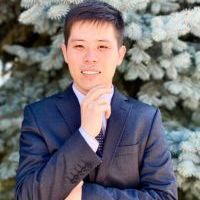 Репетитор - Бакытжан Избаскан