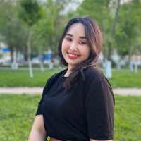 Репетитор Жулдыз Абай - BUKI