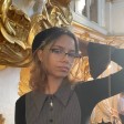Елизавета Марковская id: 229181