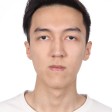 Арслан Алишер id: 228464