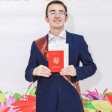 Артём Кореньков