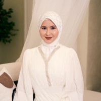 Репетитор Мухайё Анарханова - BUKI