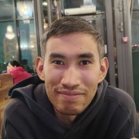 Репетитор - Абдиалим Шынгыс  id: 44014