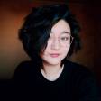 Нина Булат id: 26329