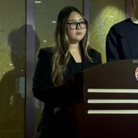 Айша Курманбекова  репетитор  по математике онлайн