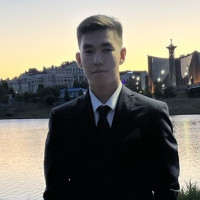 Репетитор - Шаяхметов Таип  id: 217013