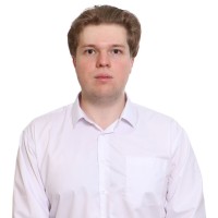 Артем Крюков  репетитор  английского языка Алматы