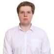 Артем Крюков id: 229937