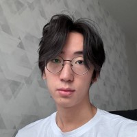 Репетитор Ислам Мухамбеткали - BUKI