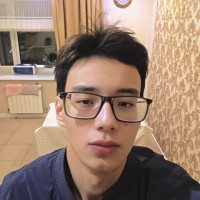 Репетитор Нуркожа Бекмамбетов - BUKI