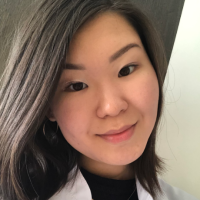 Малика Изотова  репетитор  русского языка Караганда