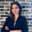 Ангелина Ми