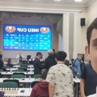 Евгений А.