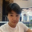 Ернур Аюбай id: 181398