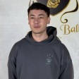 Диас Арзиев id: 226005
