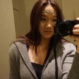 Каусар Баймахан id: 227411