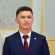 Гани Нуртай