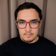 Димаш Сагинбай id: 228089