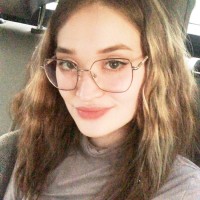 Репетитор Диана Ли - BUKI