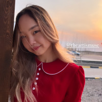 Репетитор - Нурлыбай Анель  id: 215881