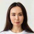 Мадина Ыбраим id: 52276