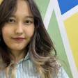 Карина Таянова