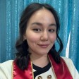 Сания Муса id: 48878