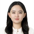 Карина Аман