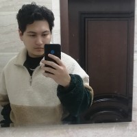 Абдижамал Абдраш  репетитор  по математике Астана (Нур-Султан)