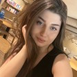 Сюзанна Овсепян id: 235515