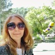 Гульмира Даукишева id: 16158