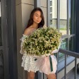 Томирис Акшалова