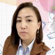 Акбота Рысбаева id: 230165