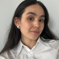 Репетитор - Каракат Сансызбай