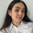 Каракат Сансызбай id: 227721